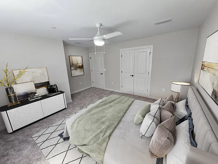 456 Westgate Way — Photo 7