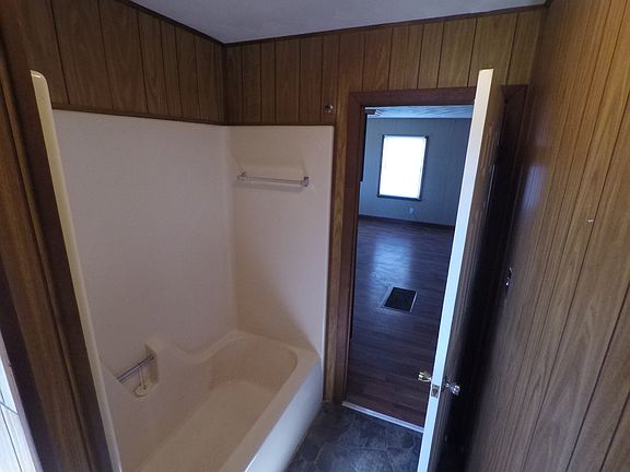 2nd image of 8185 S County Road 525 E