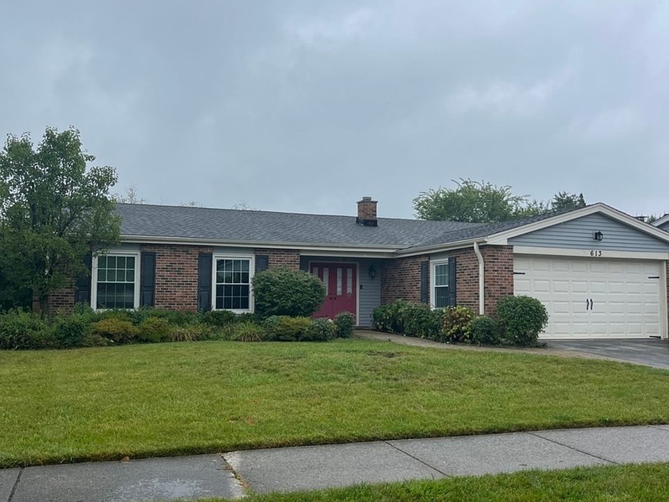 1st image of 613 Newport Ave