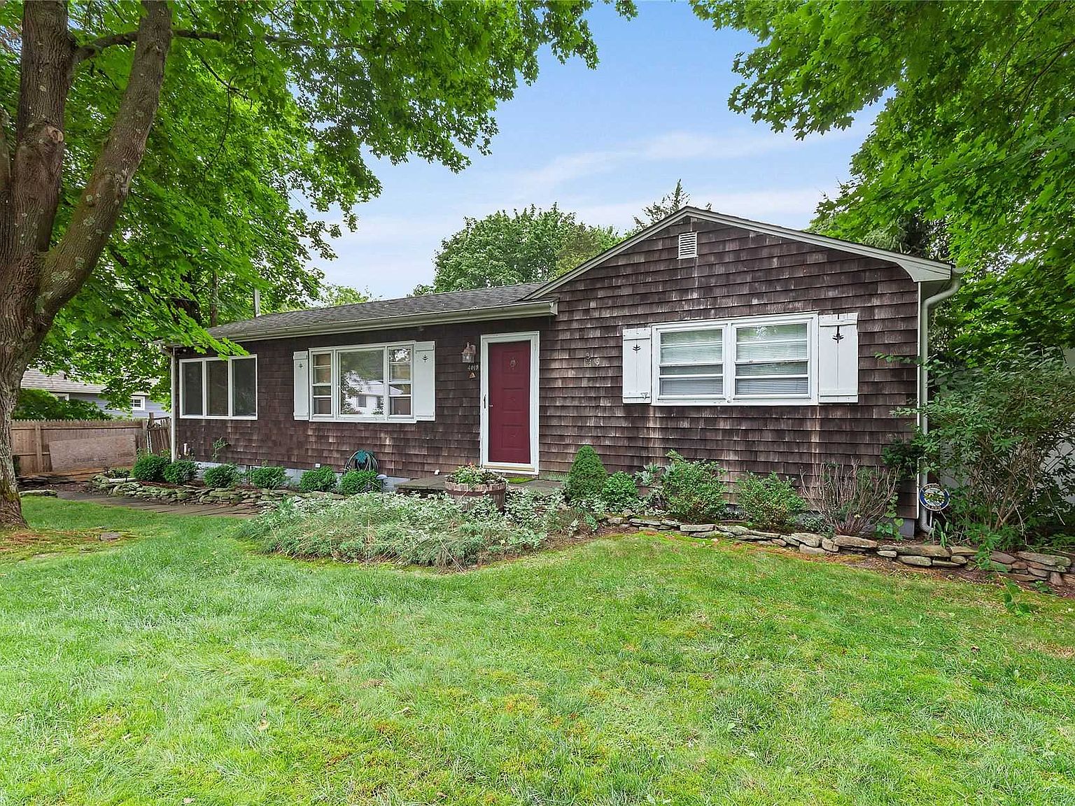 4019 Noyac Road, Sag Harbor, NY 11963 Zillow