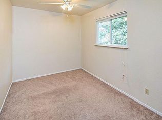 308 Donohoe St, East Palo Alto, CA 94303