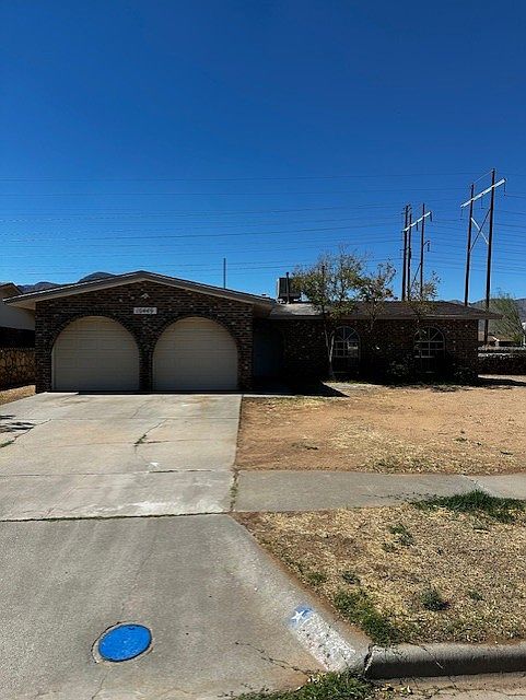1st image of 10449 Achilles Dr