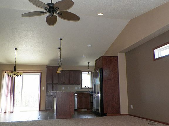 4th image of 3446 Eagle Run Ln