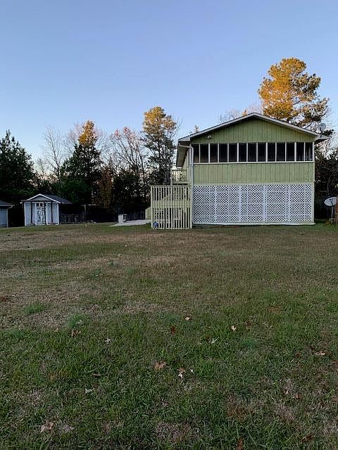 2nd image of 1017 Calhoun Rd E