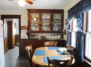 63 Aurora Ave, West Seneca, NY 14224