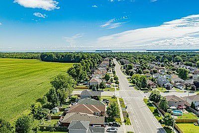 4th image of 1168 Leslie Dr