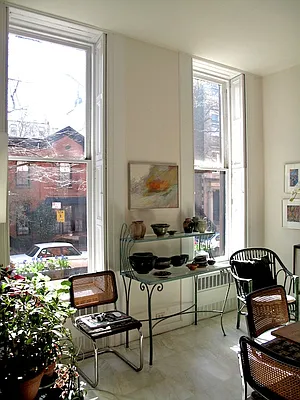 Sold by Kevin J. Carberry | media 10