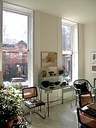 Sold by Kevin J. Carberry