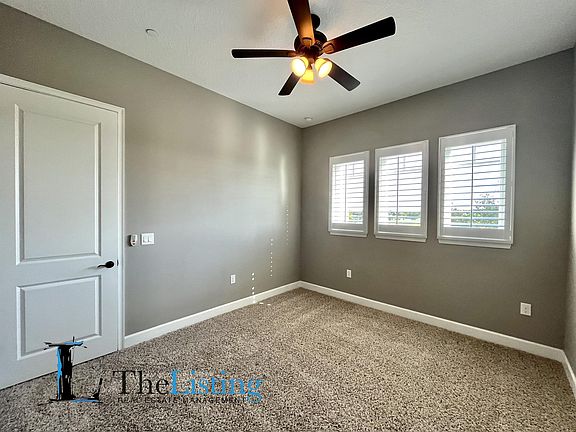 3rd image of 8144 Tavistock Lakes Blvd #1