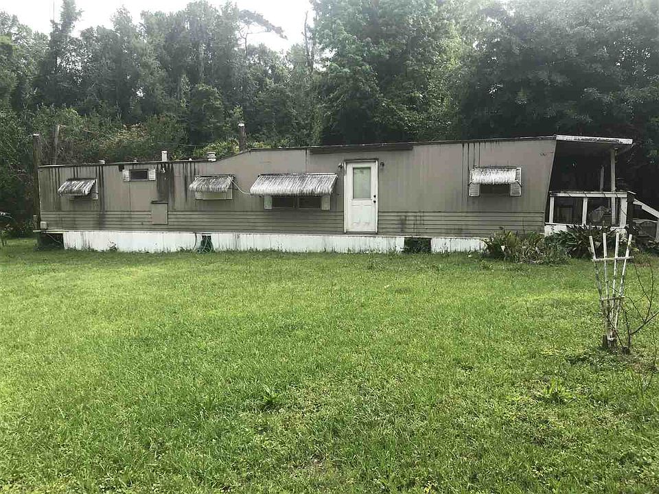 1st image of 3249 Connie Dr