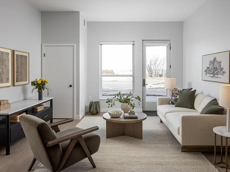 Olivine Apartments - Now Open! — Photo 31