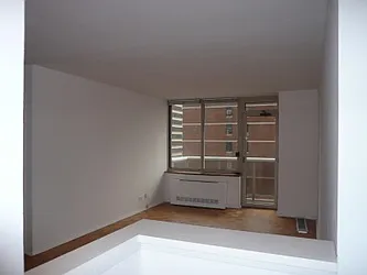 Rented by Classic Marketing- 530 Park1