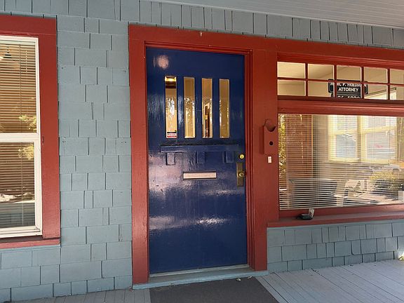 3rd image of 245 W 13th Ave