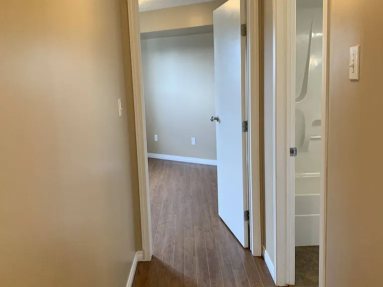 8117 114th Ave NW — Photo 8