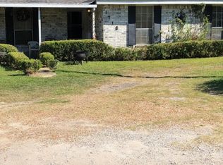 1710 Highway 327, Silsbee, TX 77656