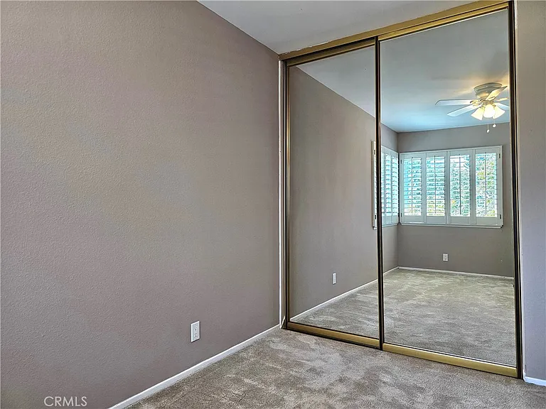 25825 Southbrook — Photo 21