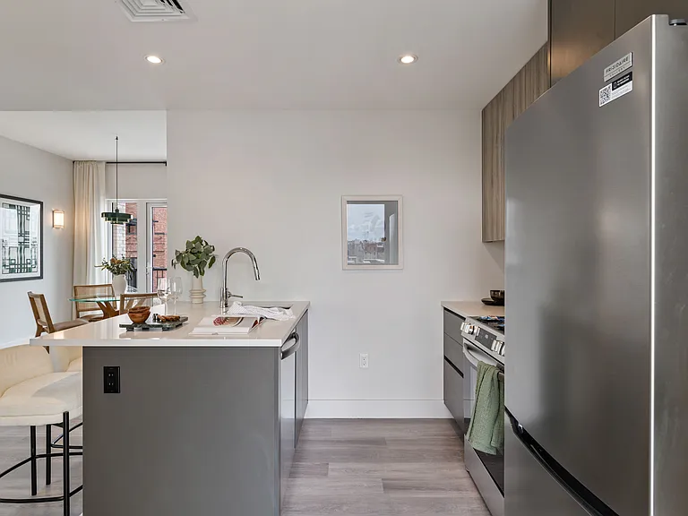 2602 Snyder Ave #7C — Photo 16