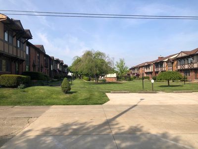 82 Private Drive 54 Unit C, South Point, OH, 45680