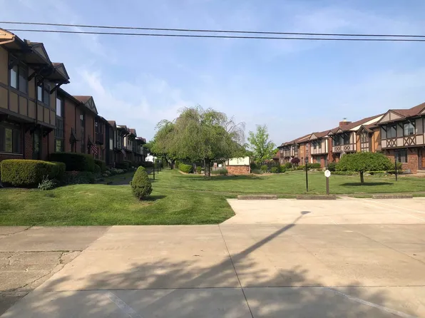 82 Private Drive 54 Unit C, South Point, OH 45680