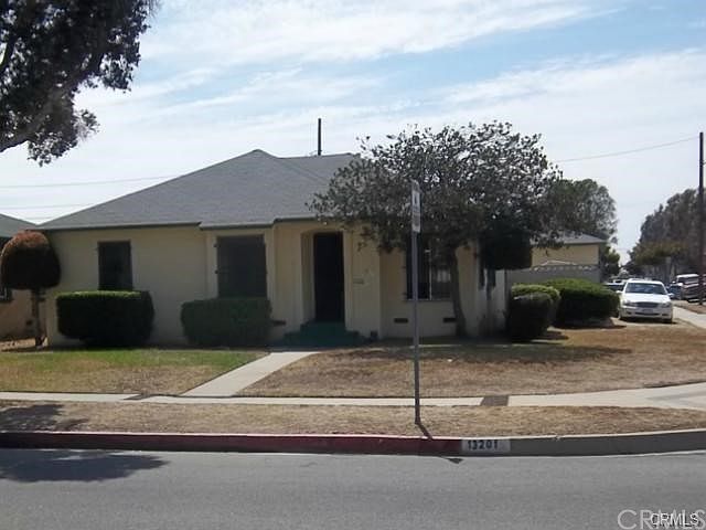 1st image of 13201 Towne Ave