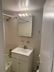 Rented by Sandra Greer Real Estate