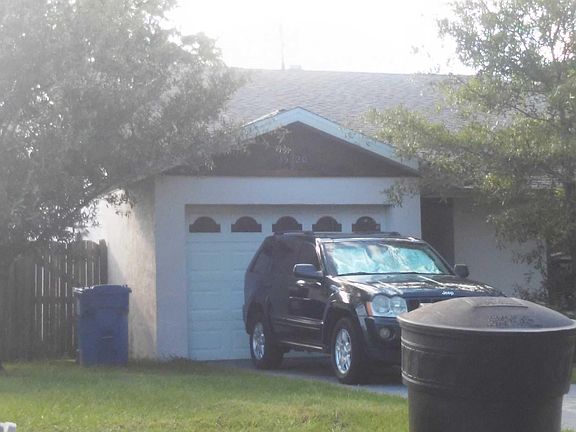 2nd image of 3520 46th St N