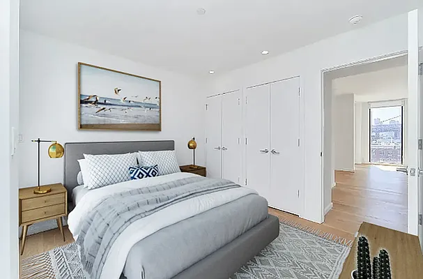 Rented by Living New York | media 7