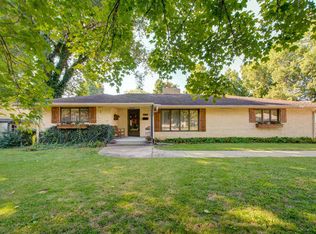 2130 E Broadmoor St, Springfield, MO 65804