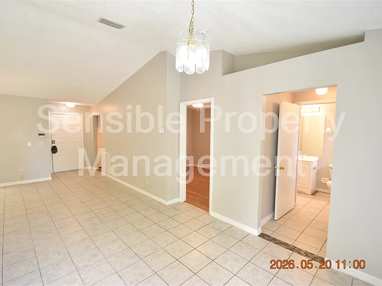12116 Feldwood Creek Ln — Photo 7