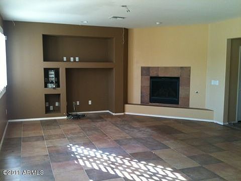 4th image of 2319 W Aloe Vera Dr