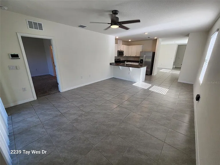 2239 Tay Wes Dr — Photo 9