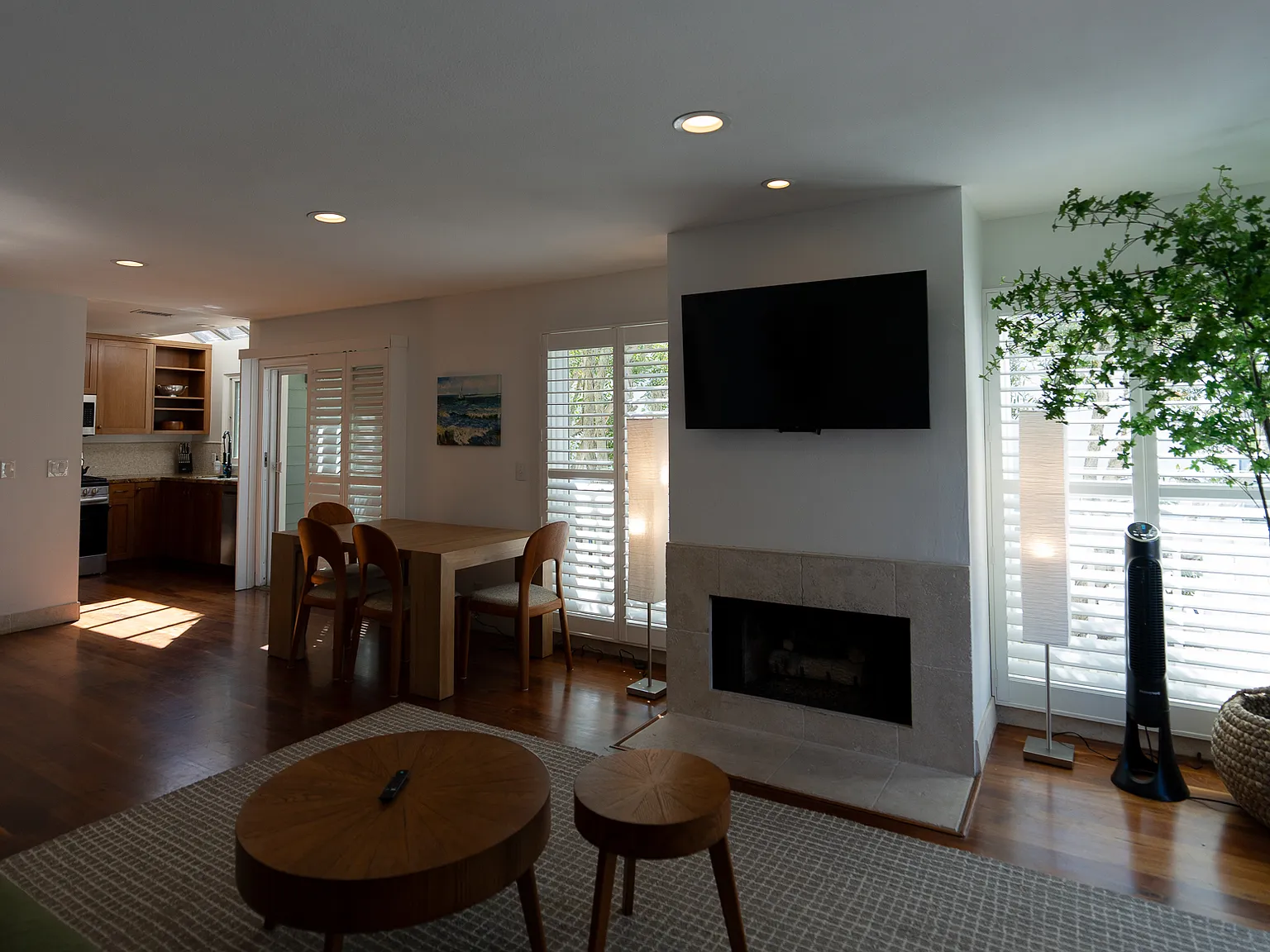 2 bed, 1449 sqft, $8,000 — Photo 3