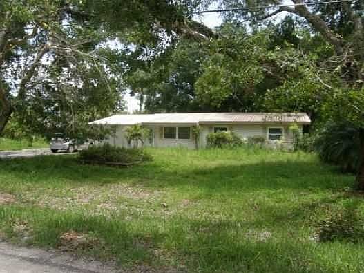 1st image of 4080 62nd Ave
