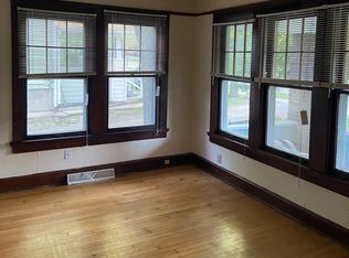 2025 Sherman Ave #AVENUE23, Madison, WI 53704