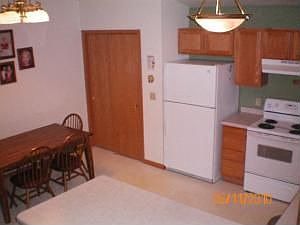5th image of 1301 College Ave Unit 8G