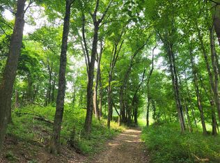 7356 Armstrong Rd, Butler, OH 44822