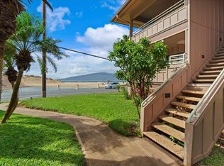 Kihei Bay Vista, Kihei, HI 96753