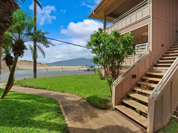 679 S Kihei Rd APT D111, Kihei, HI 96753