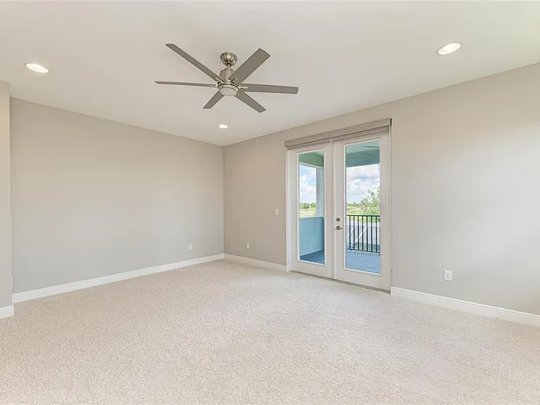 4745 Antrim Dr — Photo 60
