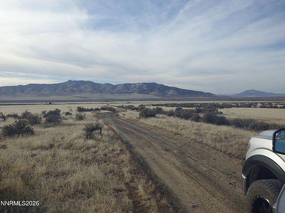 5th image of 0 Logan Rd #9-220-16