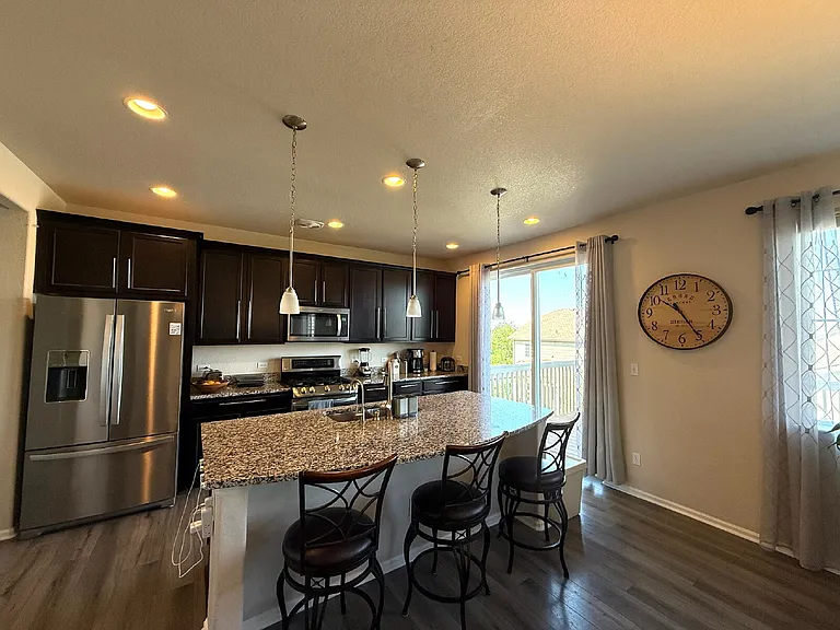 5047 S Versailles Cir — Photo 14
