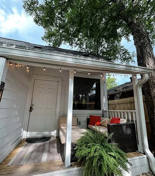 108 Claiborne St — Photo 22