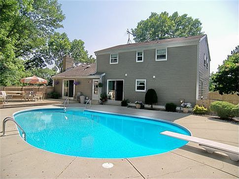 Bring on the Summer fun!