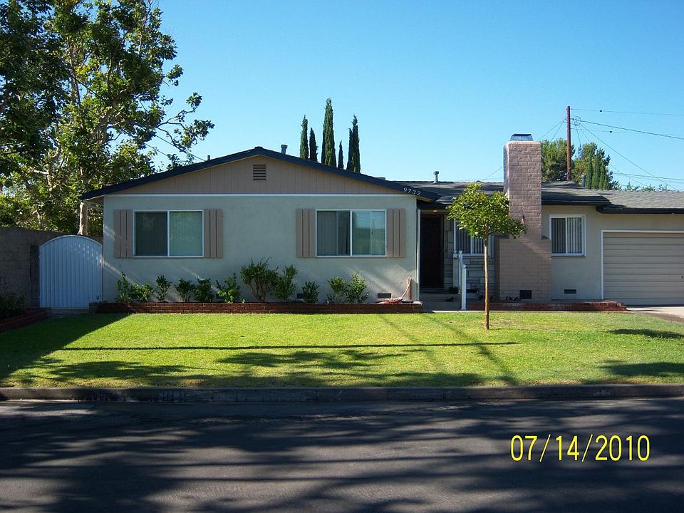 1st image of 9732 Mystic Ln