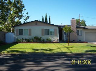 9732 Mystic Ln, Anaheim, CA 92804