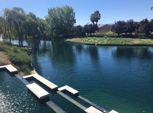 3998 Lakeside Dr, San Jose, CA