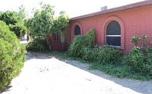 3rd image of 5150 N 68th Dr
