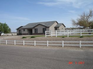 2457 W Dixon Ln, Queen Creek, AZ 85142