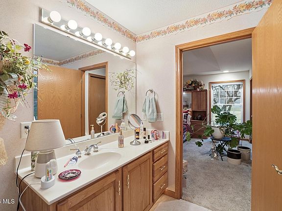 21st image of this home