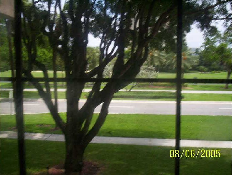 1st image of 20381 NE 30th Ave APT 202
